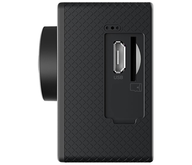 SJCAM SJ4000 WiFi czarna - 692566 - zdjęcie 7